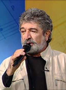 თემურ წიკლაურის სამაგალითო საქციელი