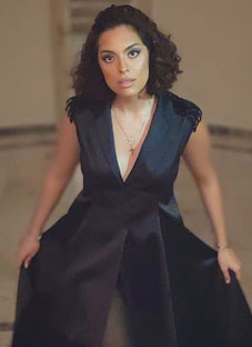 ანა ყიფიანი: “გონს მოეგეთ!”