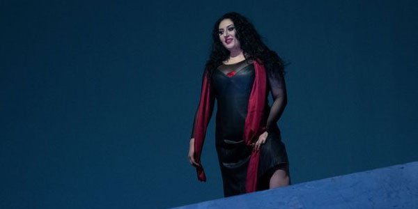 ანიტა რაჭველიშვილის კიდევ ერთი აღიარება