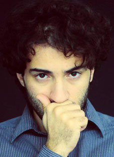 ალექსანდრე ლორთქიფანიძე: "ქრისტესგან ისე შორს ხართ..."