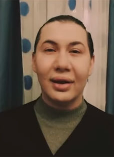 დავა საავტორო უფლებებზე