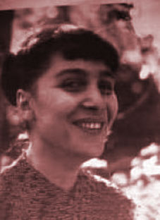 ინოლა გურგულიას სიმღერა ბრიტანელი მომღერლისგან