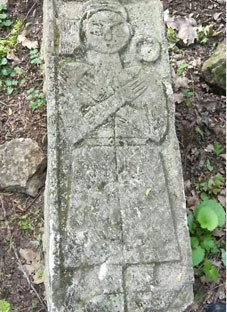 უმნიშვნელოვანესი აღმოჩენა ქვემო ბოლნისში