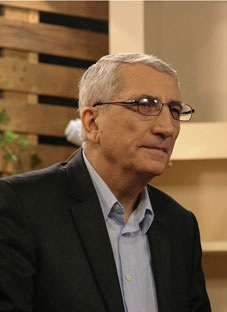 გია მურღულიას საყურადღებო წერილი