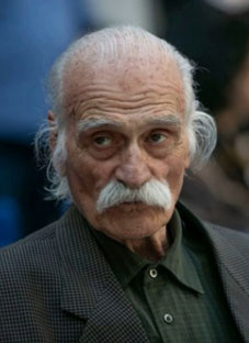 კახი კავსაძის მთავარი გზავნილი