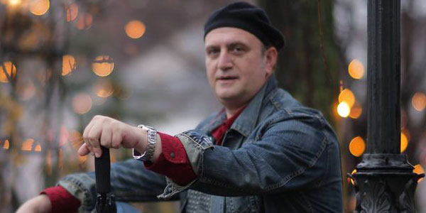 დავით დეფი გოგიბედაშვილის ამერიკული წარმატება