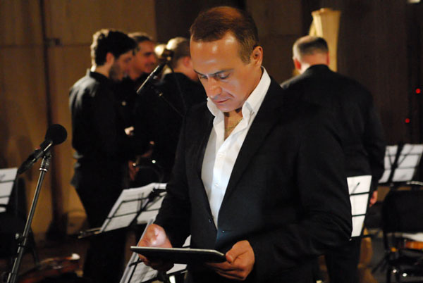 გიორგი ისაკაძე