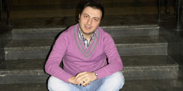 ჯაბა ბოჯგუა გარდაიცვალა