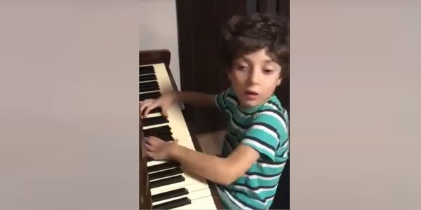 ნიკოლოზ თოხაძე – უნიკალური მოვლენა ქართულ კულტურაში