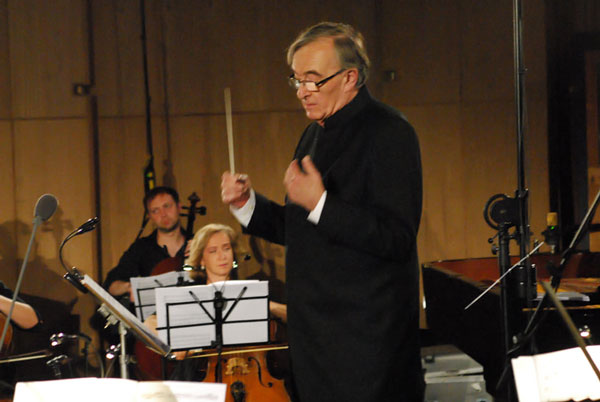 ვახტანგ მაჭავარიანი