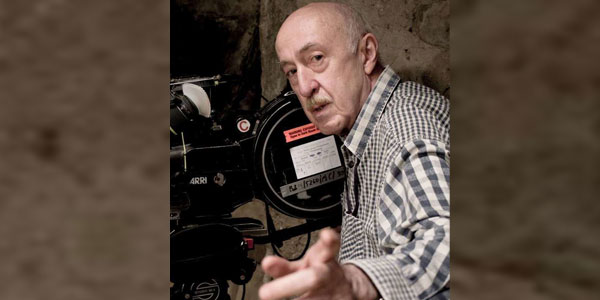 მოუსმინეთ ოთარ იოსელიანს!