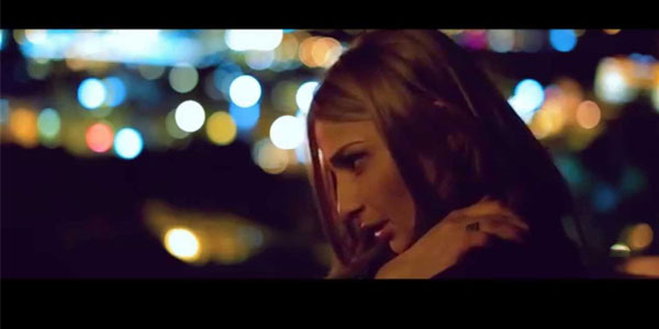 უდიდესი განსაცდელი თაკო მელიქიშვილისთვის