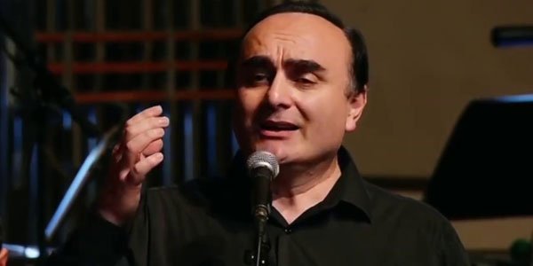 დათო გველესიანის საუკეთესო შემოთავაზება