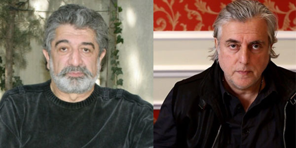 დავით გიორგობიანის უმნიშვნელოვანესი განცხადება თემურ წიკლაურზე