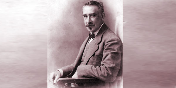 გიგო გაბაშვილის ნამუშევარი იყიდება