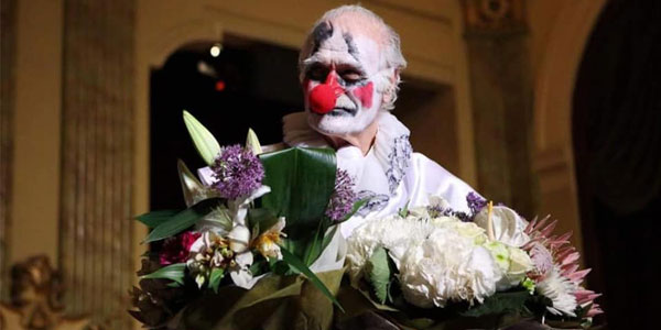 კახი კავსაძის განსაკუთრებული ამბავი