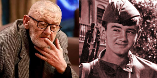 გოჩა ლომია – მაყურებლის სიყვარულით განებივრებული ბოლოკა