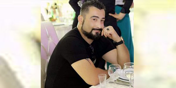 მხატვარი დავით მურაჩაშვილი მოღვაწეობას არაბეთის საემიროში გააგრძელებს?