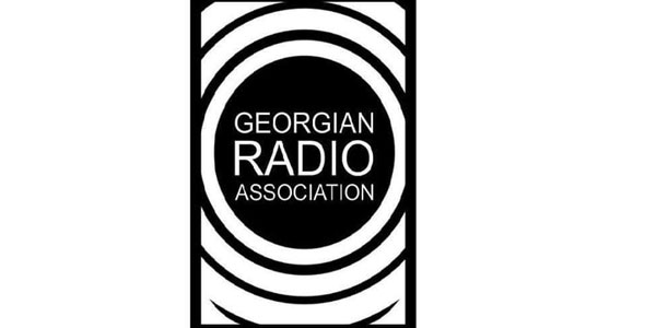საქართველოს რადიოსექტორის სოლიდარობა უკრაინას