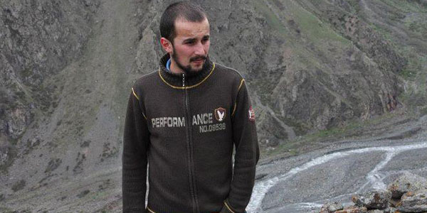 მერაბ არაბულის საოცარი სიტყვები