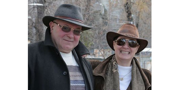 ტრადიციად ქცეული გამარჯვება — მეოთხედ მოპოვებული ოქროს მედლები