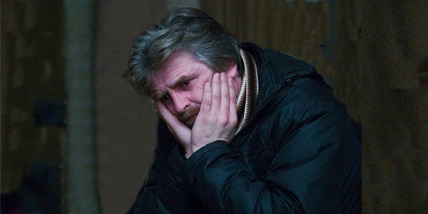 ყურადღებით მოუსმინეთ მიხეილ ღანიშაშვილს