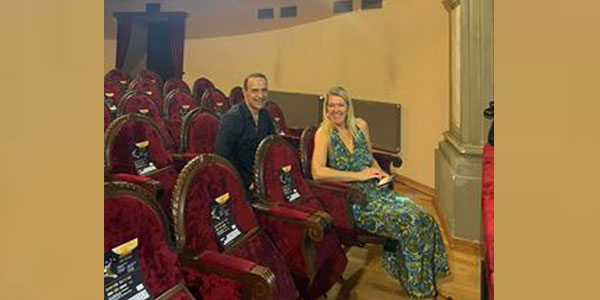 “ღამის სერენადები” ბათუმში საზეიმოდ გაიხსნება