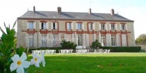 უმძიმესი მდგომარეობა ლევილის ქართველთა მამულში