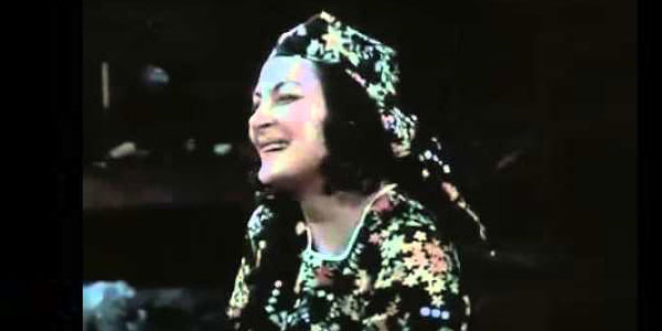 ლენა ყიფშიძის გენიალური ამბავი