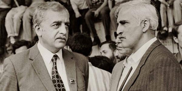 საუკეთესო წერილი ზვიად გამსახურდიასა და მერაბ კოსტავაზე