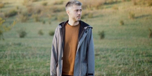 კახა კინწურაშვილის საამაყო საქციელი