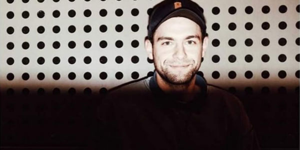 ძალიან კარგი ამბავი ანდრო ჭიჭინაძეზე