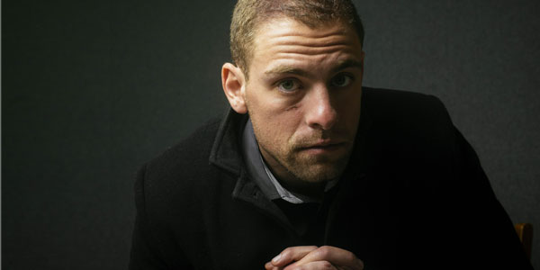 ანდრო ჭიჭინაძე გამარჯვებულია