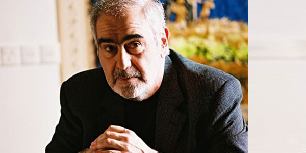 დამსახურებული ჯილდო ავთანდილ მახარაძეს