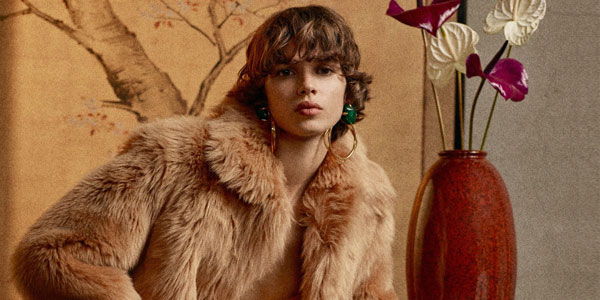 ხმა მიეცით მატილდა გვარლიანს 