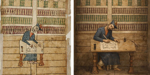 ხელოვნების სასახლემ ახალი პროექტი დაიწყო