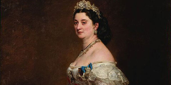 გიორგი კალანდია: “ვინც ეკატერინე ჭავჭავაძეს აუგად მოიხსენებს, თავად მათ რა შეუქმნიათ?”