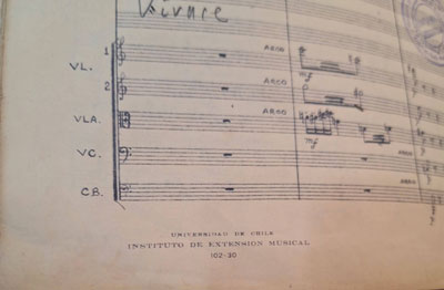 Ve