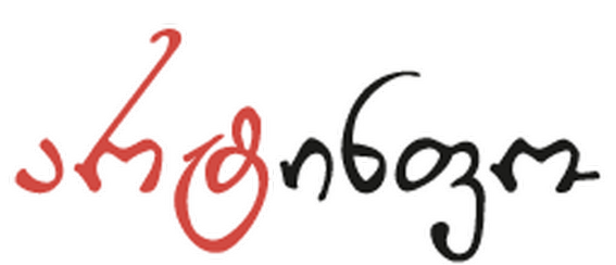 Logo Artinfo